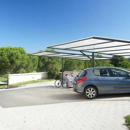 Apartman Rea